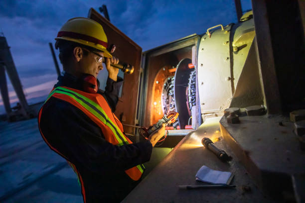  Fountain, CO Electrician Pros